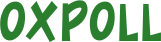 oxpoll