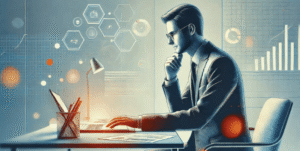 How AI Is Transforming Decision-Making