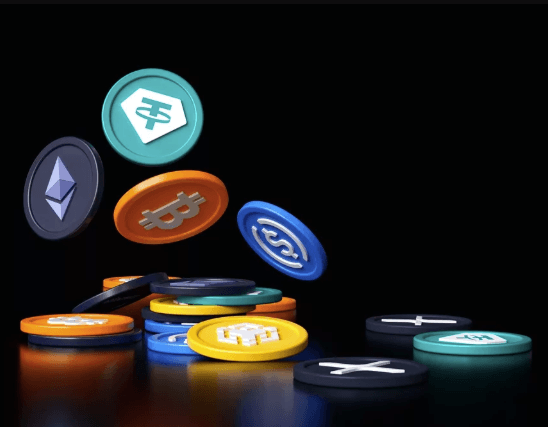 Crypto Exchanges Explained: How They Work