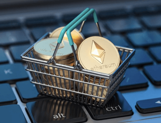 Crypto for Online Payments: Benefits and Risks